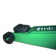 hover-image