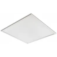 230V LED PANEEL ARIEL 60X60 4400LM 40W NEUTRAALNE VALGUS 4000K IP44 KOBI