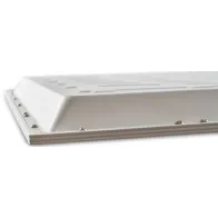 hover-image