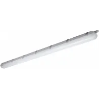 230V VALGUSTI NEXFORCE 40W 6000LM 4000K 1200MM IP65 NEXUS