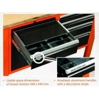 MALOW SAHTEL SWT SEERIA TÖÖLAUALE (MAX 3TK REAS)