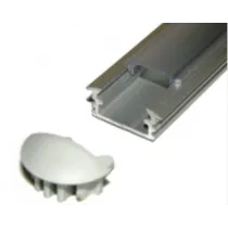 hover-image