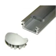 hover-image