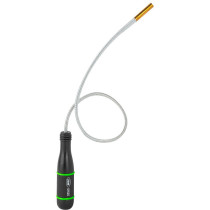 PAINDUV MAGNETTÕSTIK ULTRA SLIM 7MM, 0,5KG, 500MM JBM