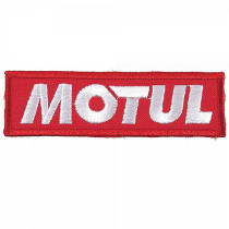 TÖÖJAKK STRETCH MOTUL LOGO 46 CXS