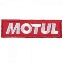 TÖÖJAKK STRETCH MOTUL LOGO 48 CXS