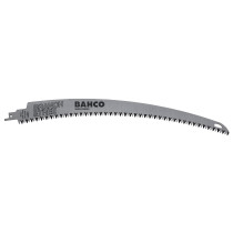 Reciprocating sawblade 350mm 5TPI Japanese toothing, for branches 75-200mm