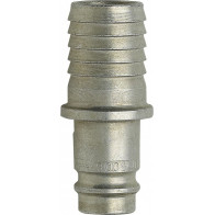 SURUÕHU KIIRLIIDE VOOLIKULE 10MM EURO 10,4MM CHICAGO PNEUMATIC