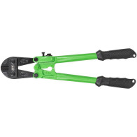 POLDILÕIKAMISE TANGID TORUKÄEPIDE 350MM, HRC30, MAX 5-7MM JBM*