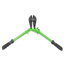 hover-image