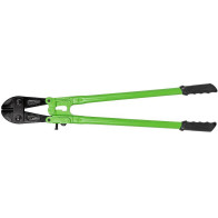 POLDILÕIKAMISE TANGID TORUKÄEPIDE 750MM, HRC30, MAX 10-13MM JBM*