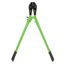 POLDILÕIKAMISE TANGID TORUKÄEPIDE 750MM, HRC30, MAX 10-13MM JBM