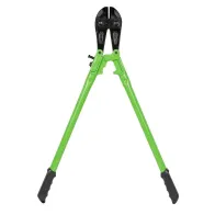 hover-image