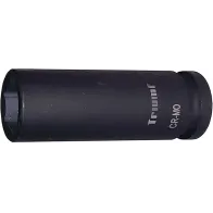 1/2" PIKK LÖÖKPADRUN 29MM TRIUMF