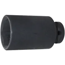 1/2" PIKK LÖÖKPADRUN 32MM TRIUMF