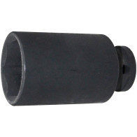 1/2" PIKK LÖÖKPADRUN 32MM TRIUMF