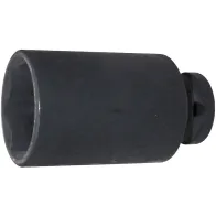 1/2" PIKK LÖÖKPADRUN 32MM TRIUMF