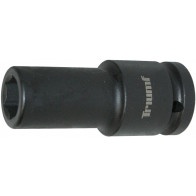 3/4" PIKK LÖÖKPADRUN 17MM TRIUMF