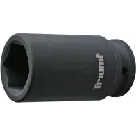 3/4" PIKK LÖÖKPADRUN 19MM TRIUMF