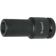 hover-image