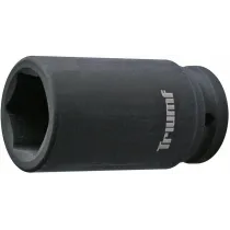 3/4" PIKK LÖÖKPADRUN 24MM TRIUMF