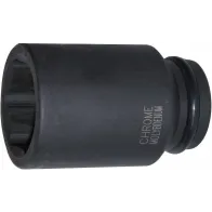3/4" PIKK LÖÖKPADRUN 34MM TRIUMF