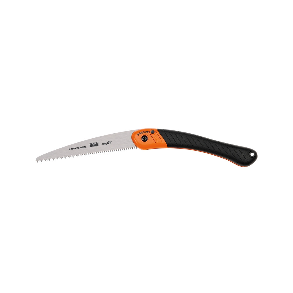 Foldable saw 190mm XT7