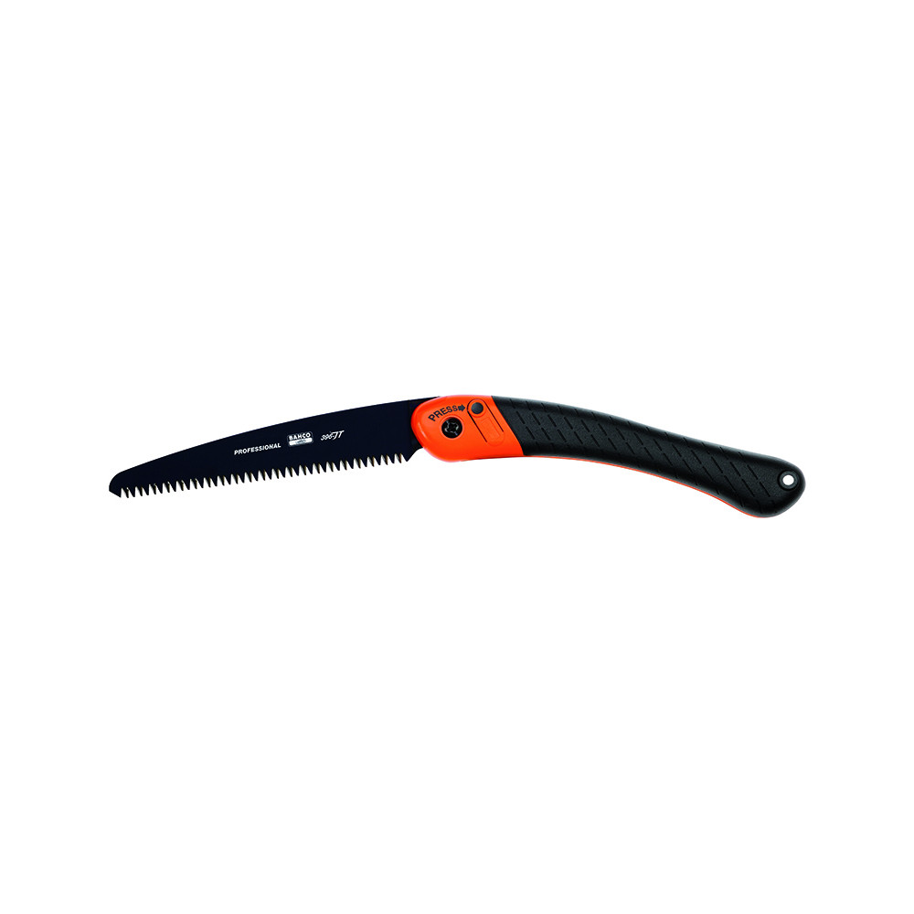 Foldable pruning saw 190mm JT 7TPI