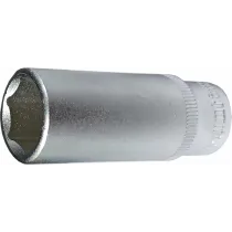 1/4" PIKK PADRUN 5,5MM TRIUMF