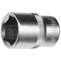 3/8" PADRUN LÜHIKE 9MM TRIUMF
