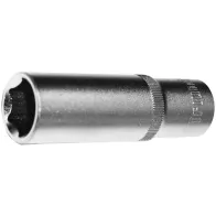 3/8" PIKK PADRUN 21MM TRIUMF