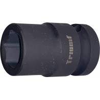 1/2" LÖÖKPADRUN LÜHIKE 22MM TRIUMF