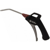 SURUÕHUPÜSTOL PLASTPIDEME JA 100MM OTSAGA CHICAGO PNEUMATIC