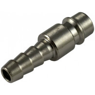 SURUÕHU KIIRLIIDE VOOLIKULE 8MM EURO 7,6MM JBM