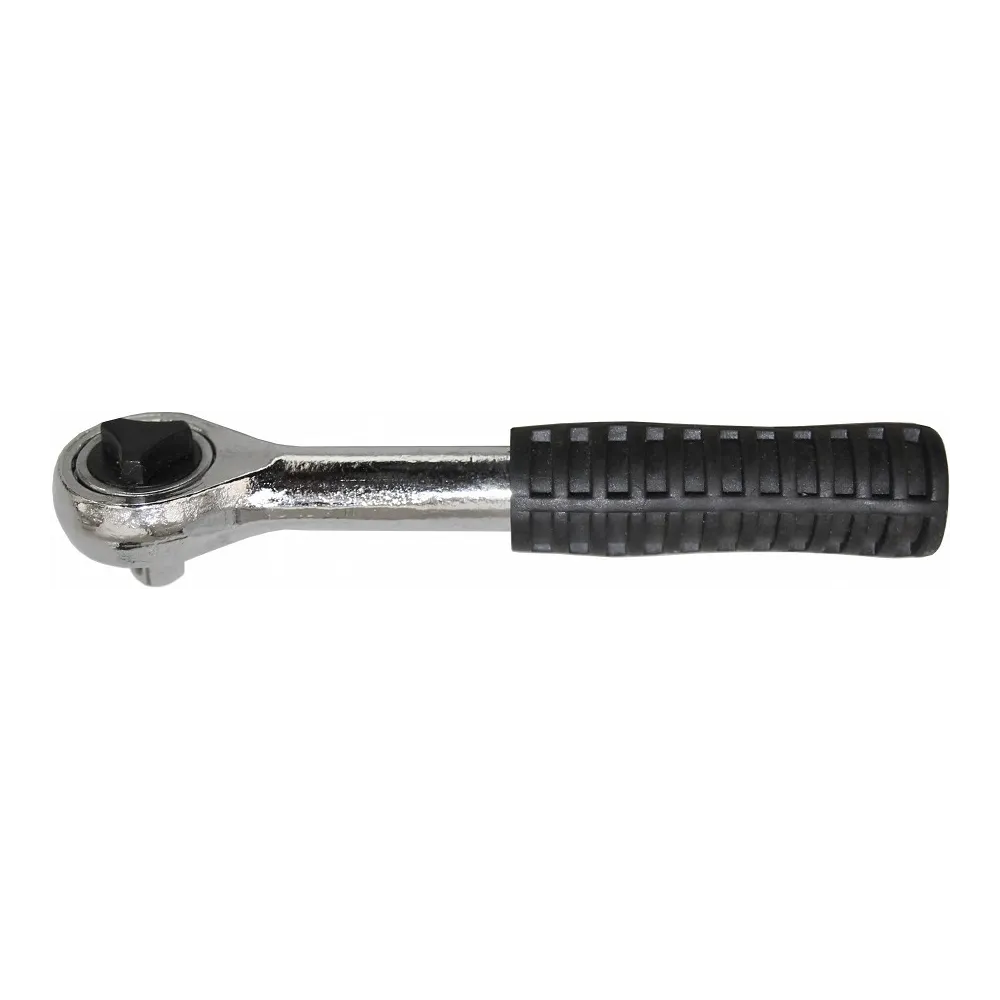 1/4" TIRRVÕTI 45H 135MM "CLASSIC" KUMMIKÄEPIDE TRIUMF
