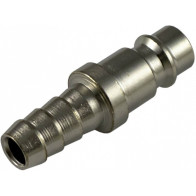 SURUÕHU KIIRLIIDE VOOLIKULE 10MM EURO 7,6MM JBM*