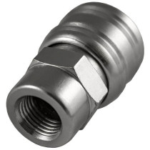 SURUÕHU KIIRLIITEPESA 1/4" SISEKEERE EURO 7,6MM JBM