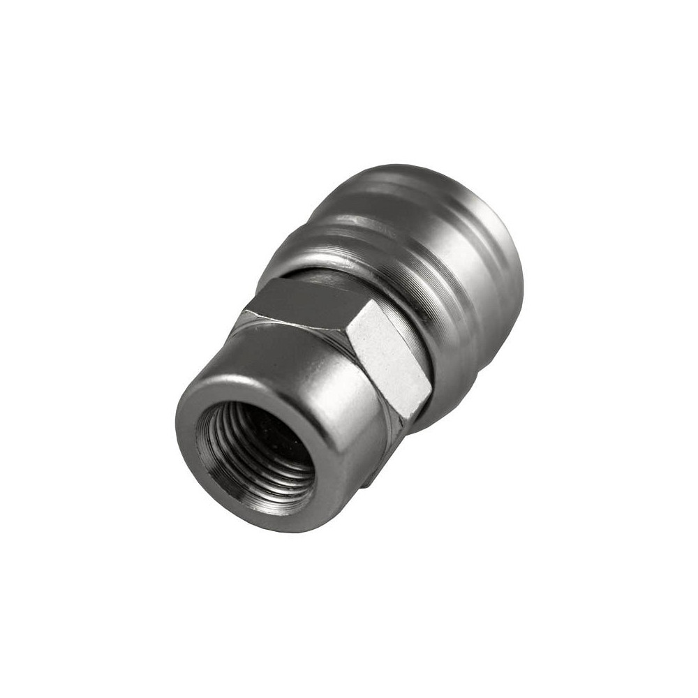 SURUÕHU KIIRLIITEPESA 1/4" SISEKEERE EURO 7,6MM JBM