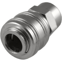 SURUÕHU KIIRLIITEPESA 1/4" SISEKEERE EURO 7,6MM JBM