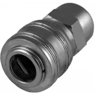 SURUÕHU KIIRLIITEPESA 3/8" SISEKEERE EURO 7,6MM JBM
