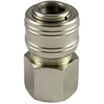 SURUÕHU KIIRLIITEPESA 1/2" SISEKEERE EURO 7,6MM JBM