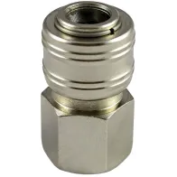 SURUÕHU KIIRLIITEPESA 1/2" SISEKEERE EURO 7,6MM JBM