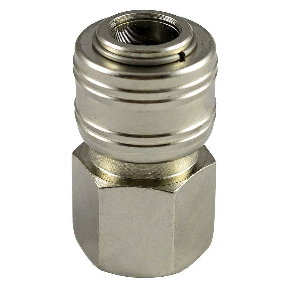 SURUÕHU KIIRLIITEPESA 1/2" SISEKEERE EURO 7,6MM JBM