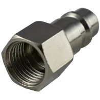 hover-image