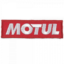 TÖÖPÜKSID STRETCH MOTUL LOGO 54 CXS