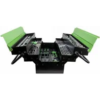 hover-image