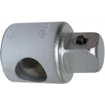 ADAPTER 3/4" T-SABA MOODUSTAMISEKS TRIUMF