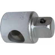 ADAPTER 3/4" T-SABA MOODUSTAMISEKS TRIUMF