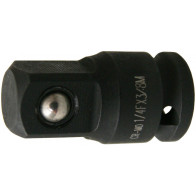 LÖÖK SUURENDUSABINÕU 1/4" - 3/8" TRIUMF