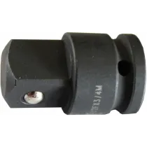 LÖÖK SUURENDUSABINÕU 1/2" - 3/4" TRIUMF
